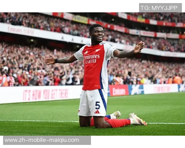 西布朗主场迎战布伦特福德双方争夺英冠积分榜重要位置