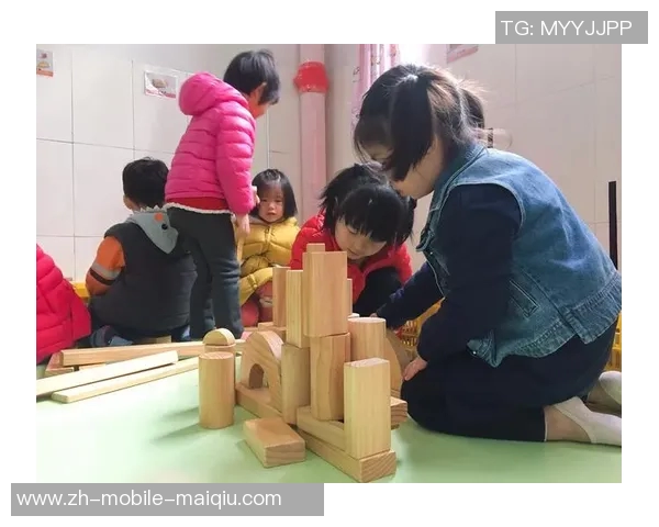 菲多与丹叔精彩对决视频解析你绝对不能错过的精彩瞬间