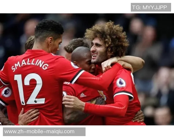 阿森纳与桑德兰精彩对决集锦回顾绝妙进球与精彩瞬间尽在其中