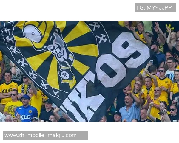 马斯特里与特尔斯巴达的较量揭示了战术与勇气的终极对决