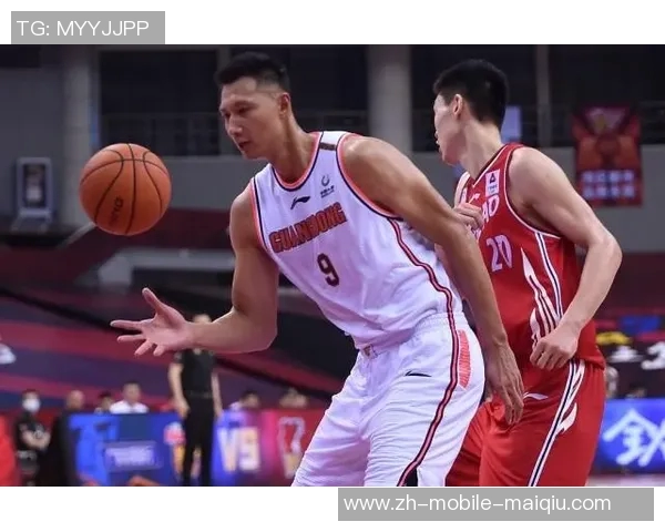 辽宁队与青岛队常规赛精彩对决分析及赛后总结