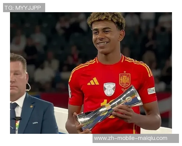 2021欧洲杯赛程直播全攻略精彩赛事不容错过尽在掌握之中